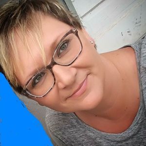 Meet your Posher, La vonda